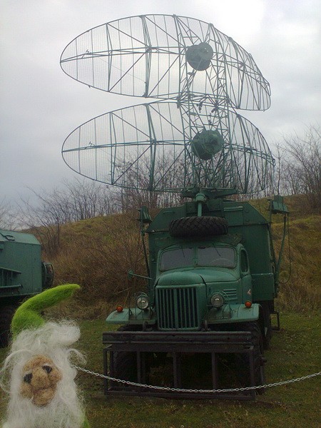 0169_radar.jpg