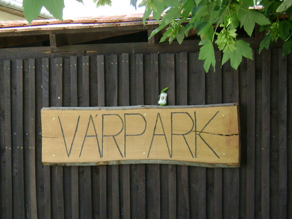 0286_varpark.JPG