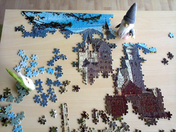 1377_puzzle1.jpg