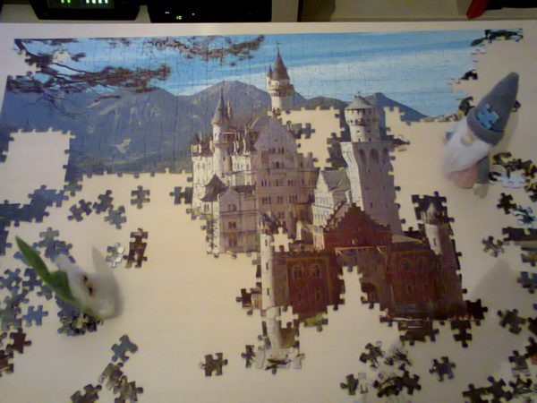 1378_puzzle2.jpg