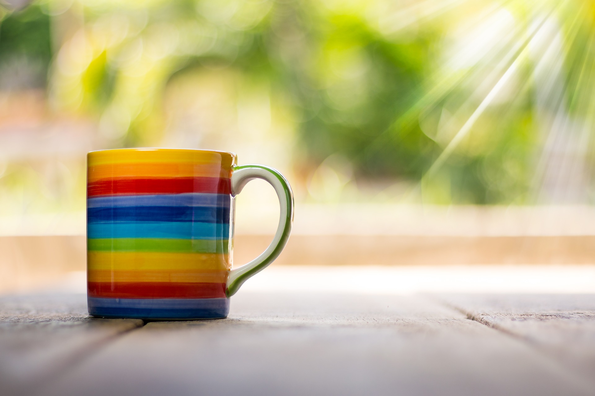 cup-2315554_1920.jpg
