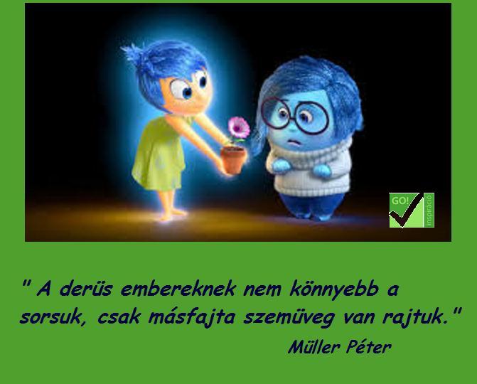 deru_es_banat.jpg