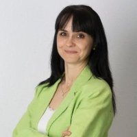 garai-orsi.jpg