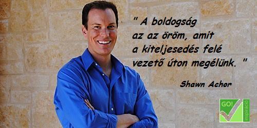 shawn_a_boldogsag_a_kiteljesedes.jpg