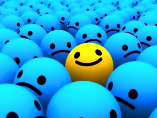 smile_es_nem_smileik.jpg