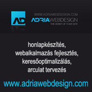 adriawebdesign