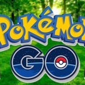 Magyarországon is megjelent a Pokémon Go >>> tippek, trükkök, csalások, leírás és letöltés!