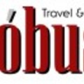 Glóbusz magazin: Travel &amp; Lifestyle