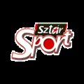 Sztársport, mint médiatámogató(a láthatáron) ?