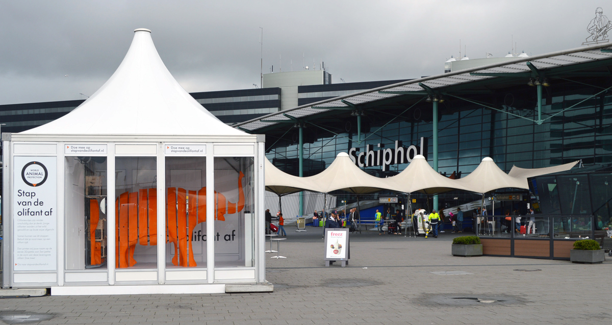 eleophant-3d-printed-at-amsterdam-airport.jpg