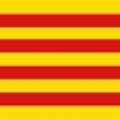 A katalán remények csapata