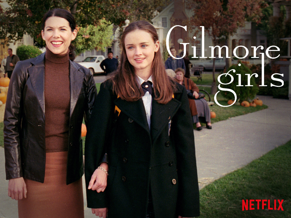 gilmore-girls-szivek_szallodaja_goanyugo_go_anyu_go_zita_von_csakvari.jpg