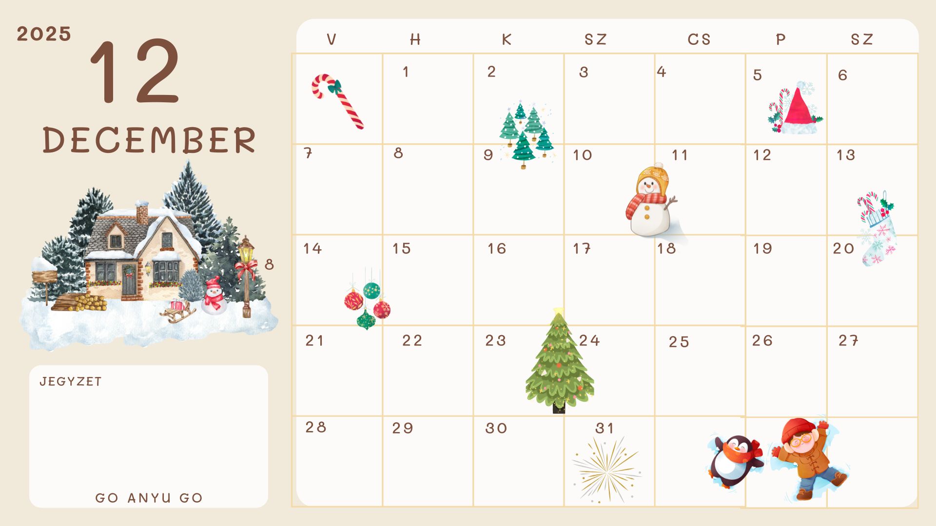 go-anyu-go-ingyen_letoltheto_adventi_naptar-jokreativ_anyukaknak.jpg