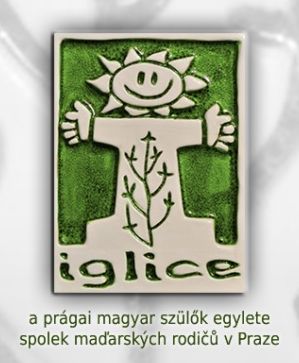 iglice_pragai_magyar_szulok_egylete.jpg