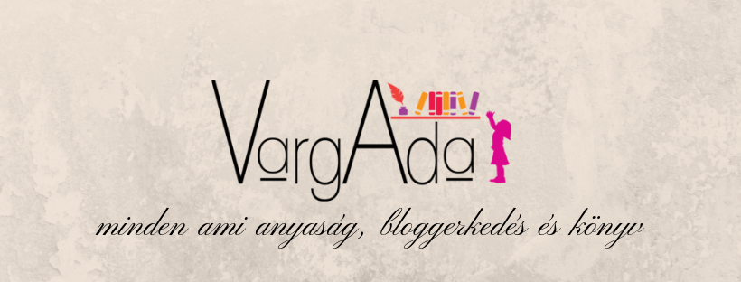 varga-czako_adrienn-_logo.jpg