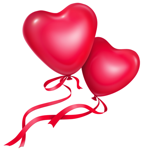 balloons.png
