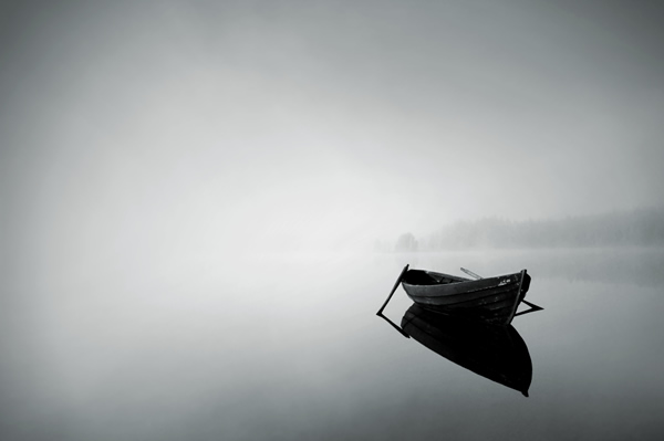 solitude_photography4.jpg