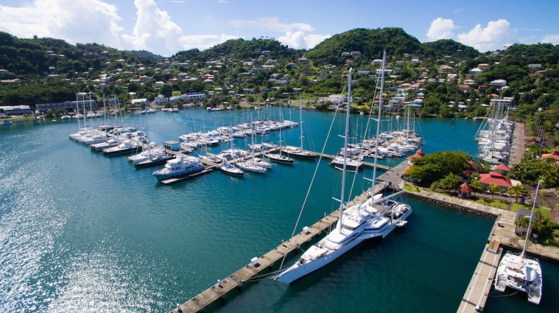 pilar_rossi_at_port_louis_marina_cni_marinas.jpg