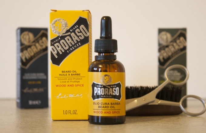 proraso-huile-barbe-wood-spice-avis-test-2.jpg