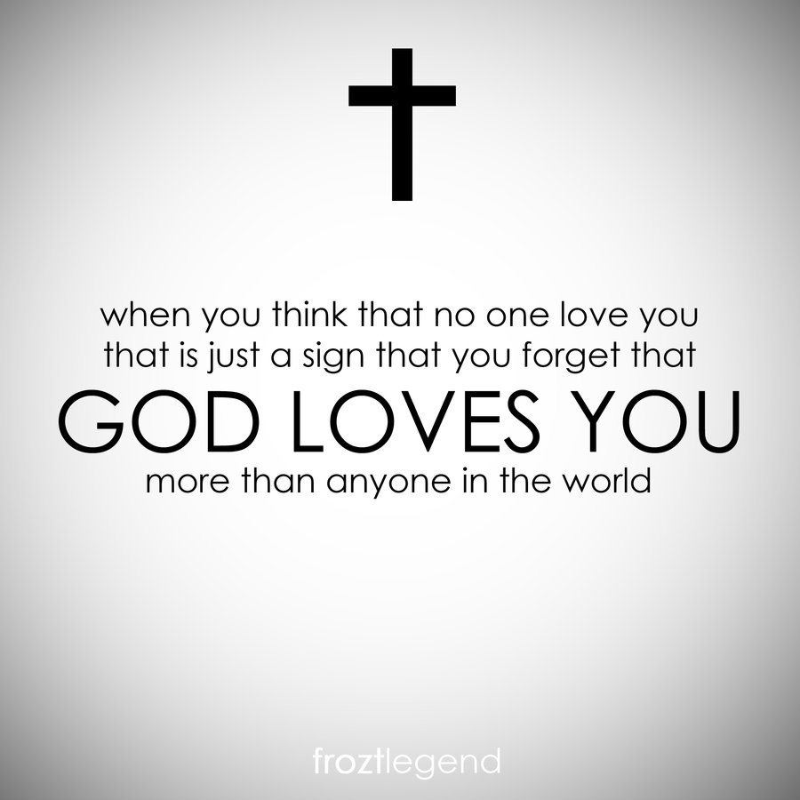 god_love_you_by_froztlegend-d4cojaf.jpg