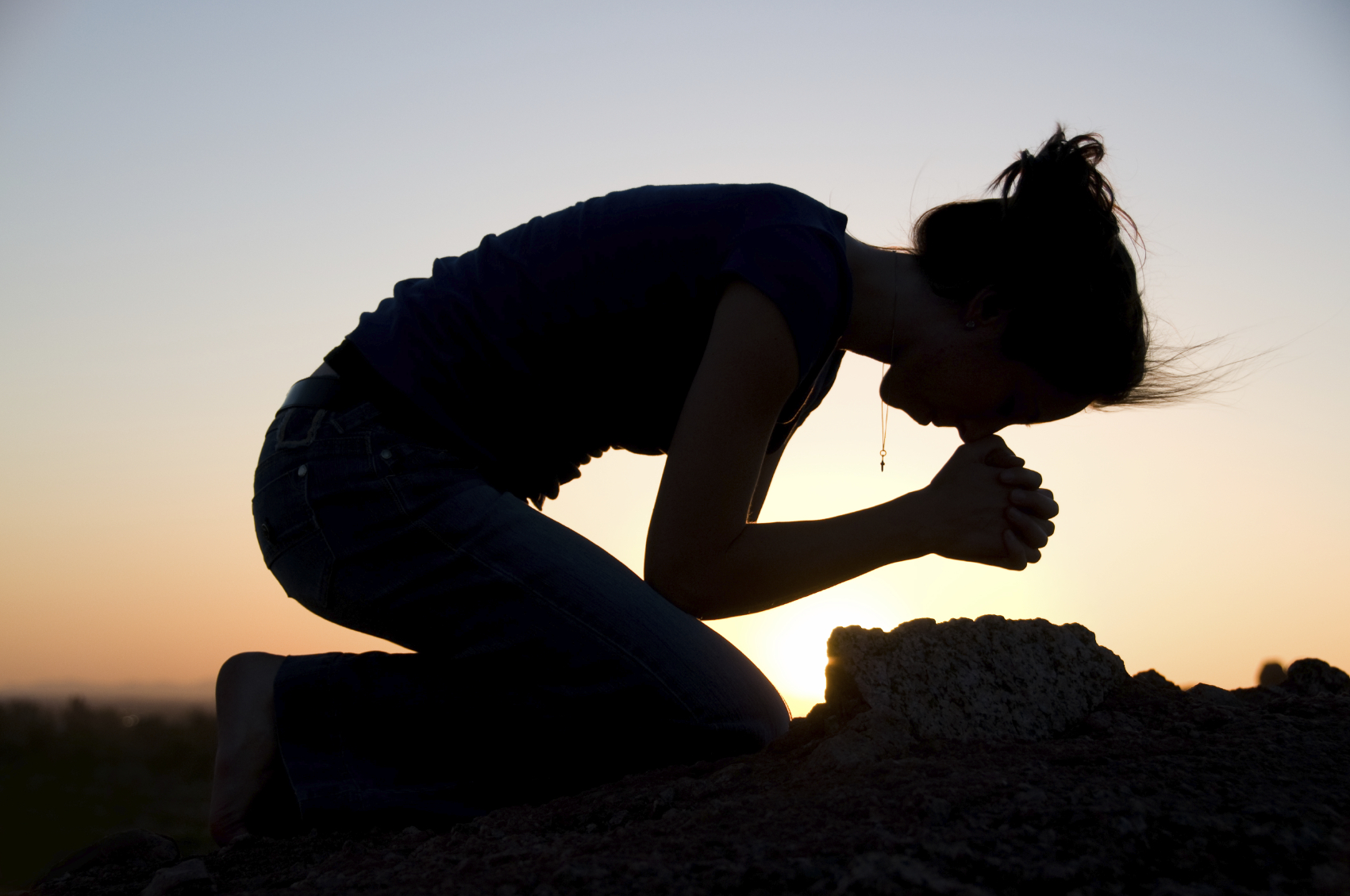 prayer-on-my-knees.jpg