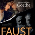 Faust – beköszöntő