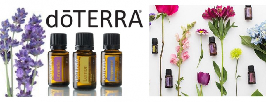 doterra2.jpg