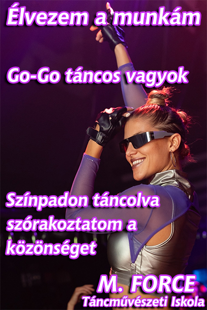 4_gogotancoktatas_gogotanctanfolyam_elvezem_amunkam_gogotancos_vagyok_szorakoztatok.jpg