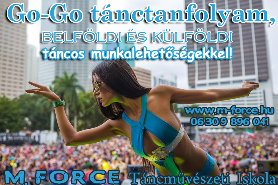 go-go_tanctanfolyam_go-go_tancoktatas_mforce_tancmuvezeti_iskola_perlaki_kata.jpg