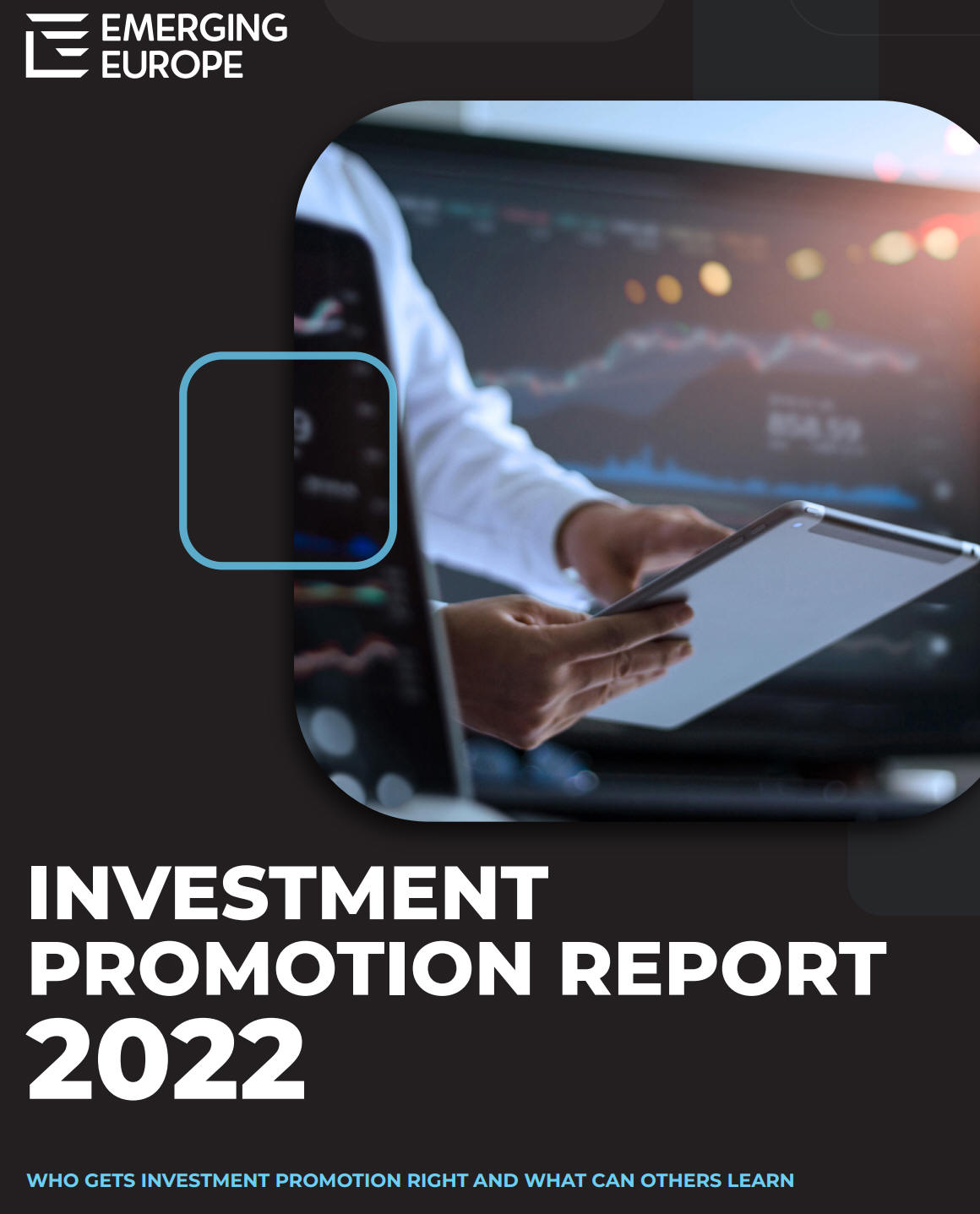 emerging_europe_investment_promotion_report2022_cimlap.jpg