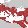 A római taktikai rendszer kialakulása és jellemzői