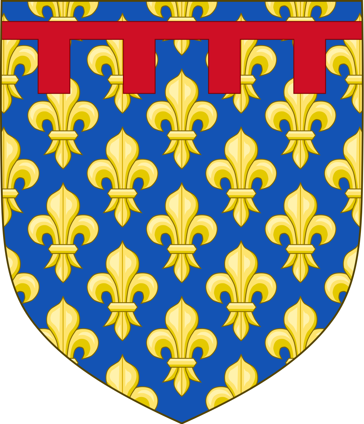 1200px-coat_of_arms_of_charles_i_of_anjou_after_1246_lambel_of_four_points_svg.png