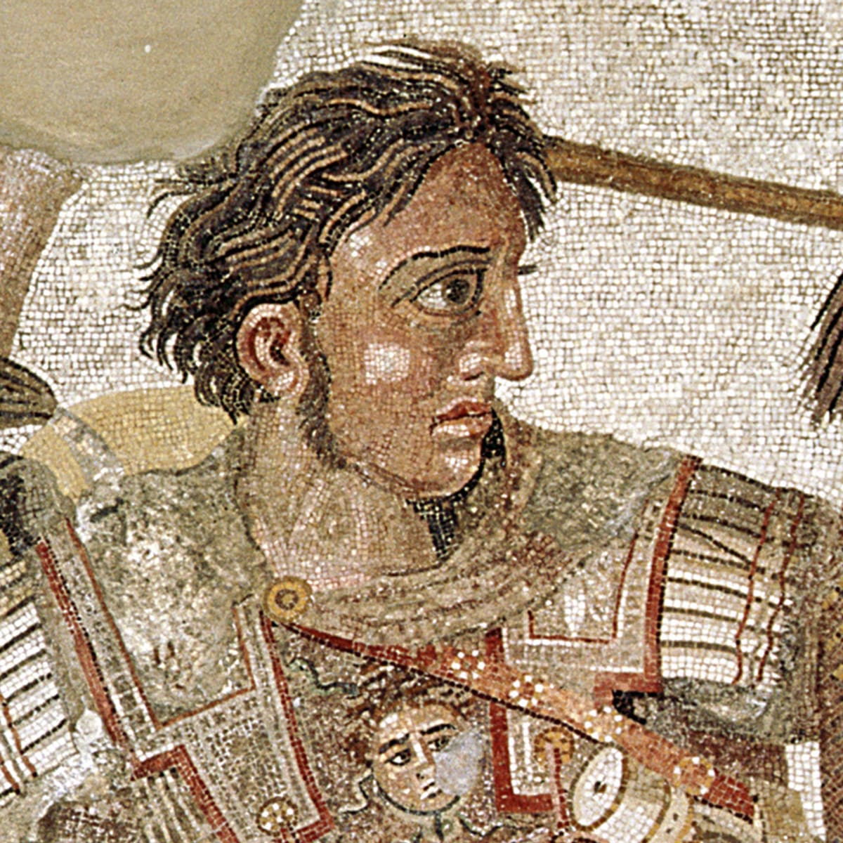 alexander-the-great-gettyimages-501580105.jpg