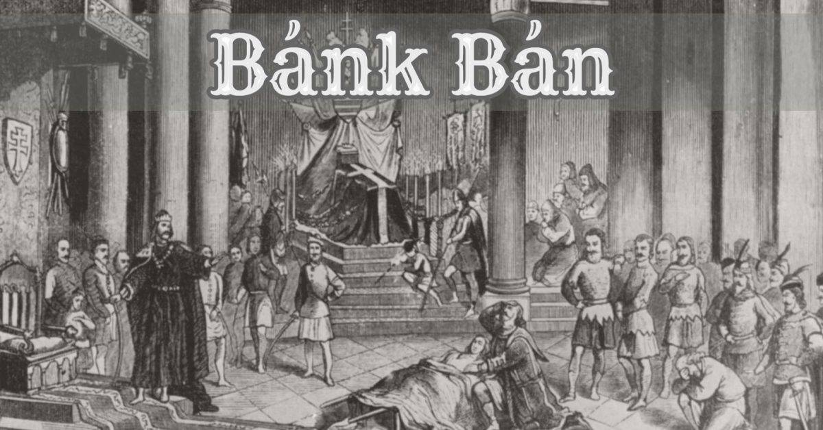bank-ban-vegjelenet-1200x628.jpg