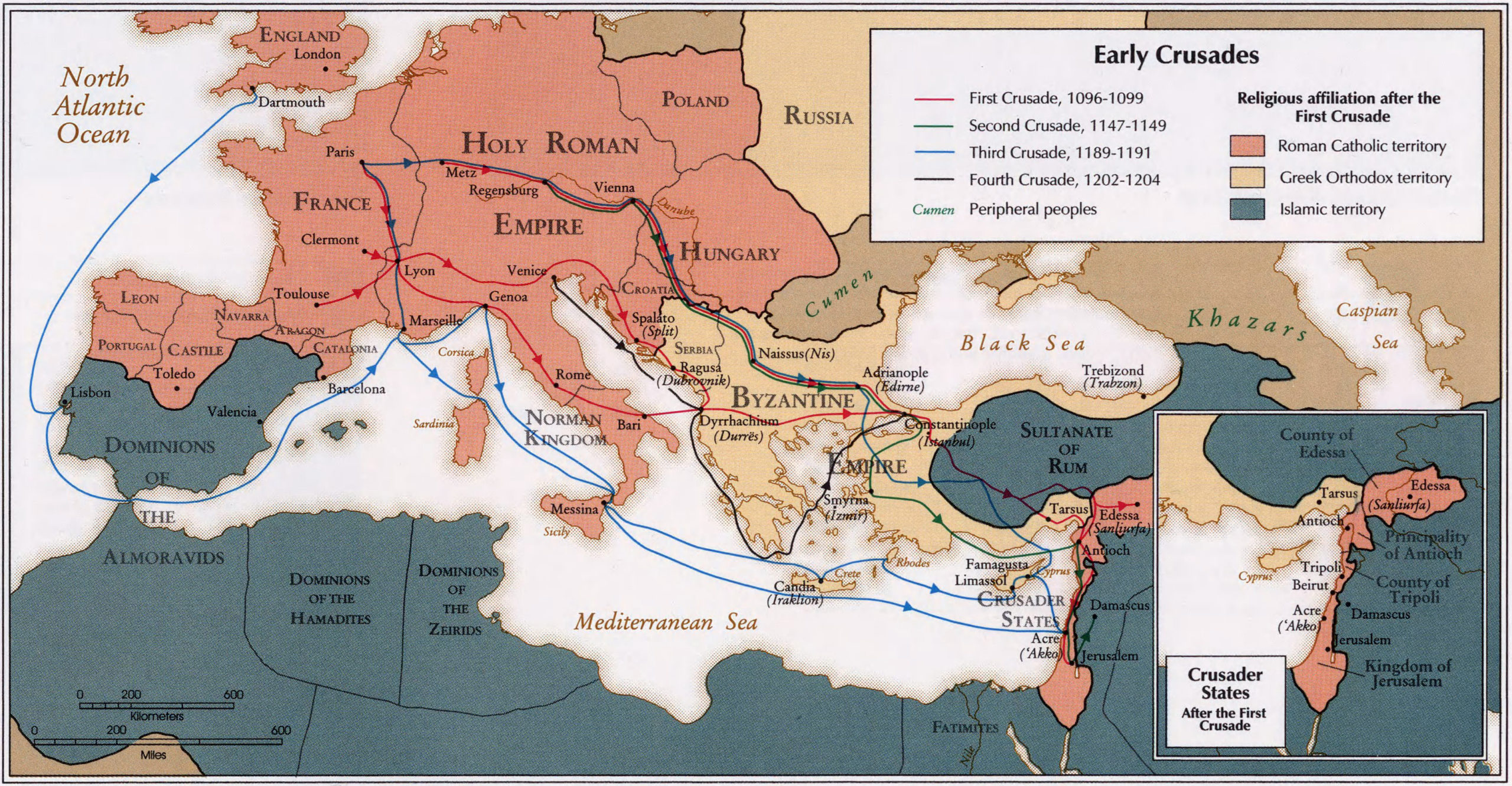 crusades-map-scaled.jpg
