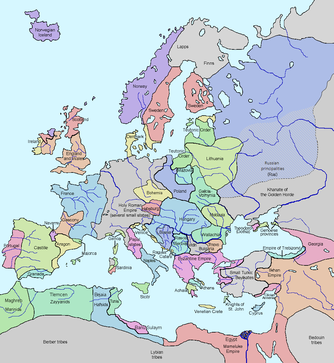 europe_in_1328.png