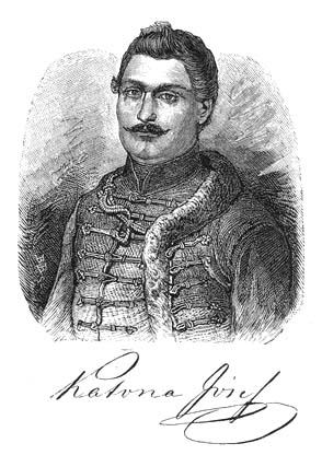 katonajozsef.jpg