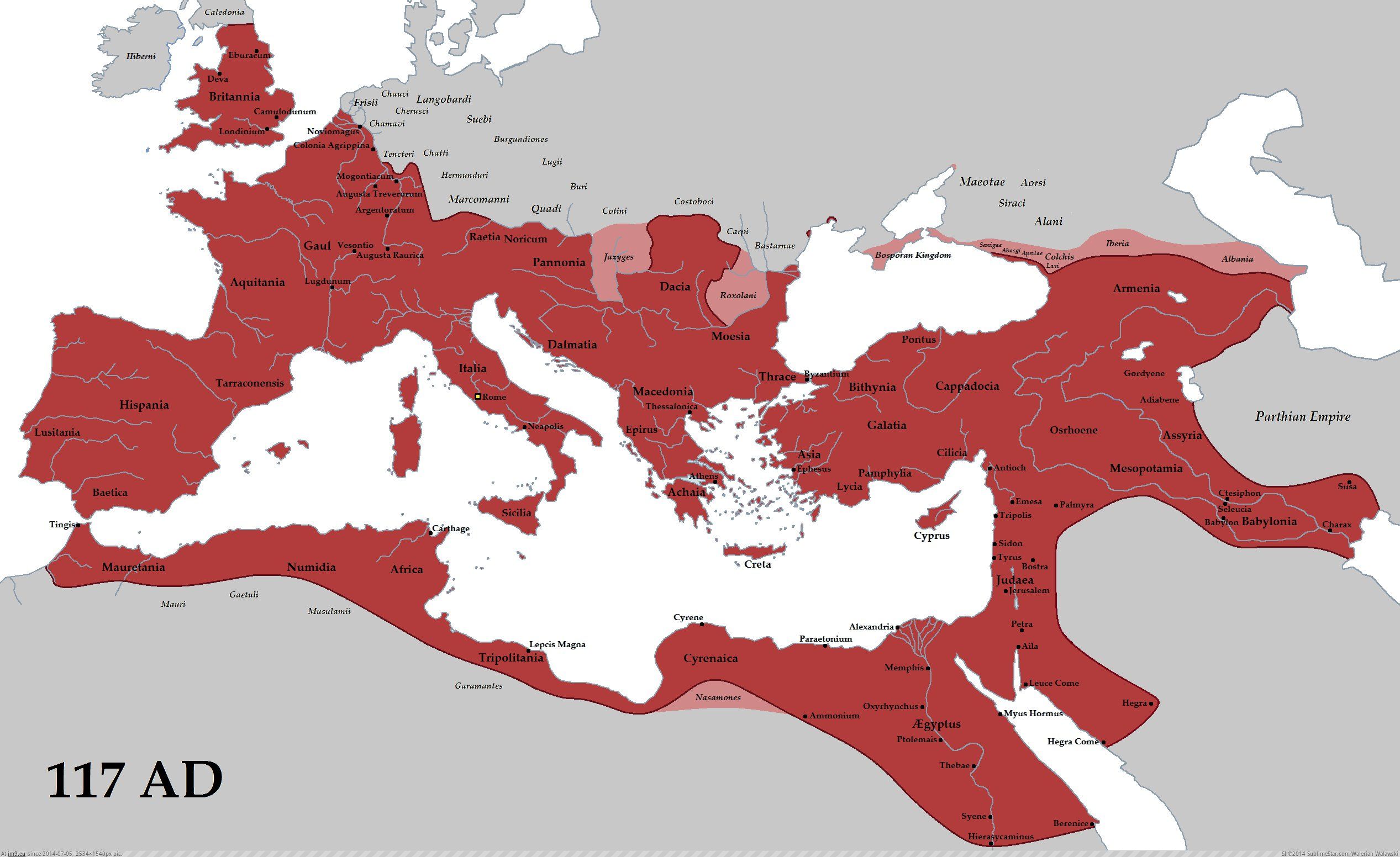 roman-empire-at-its-height-trajan.jpg