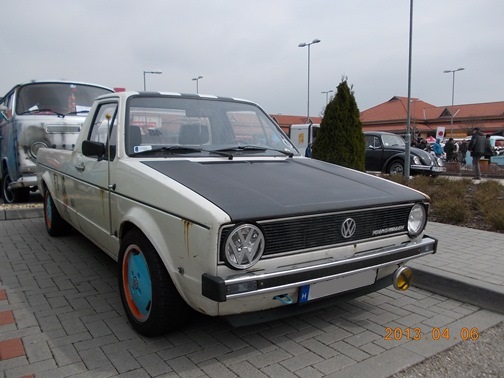 Golf 130406 Bogárrajzás Caddy.jpg