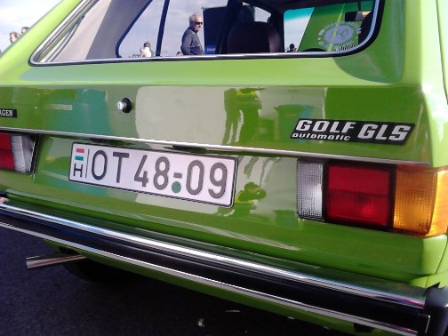 Golf 130921 találkozó 10.jpg