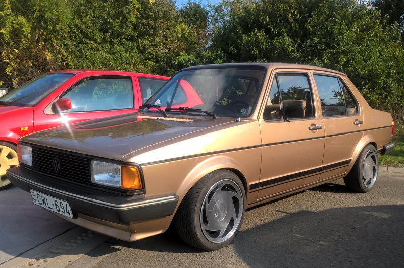 golf_20161001_jetta_mk1.jpg