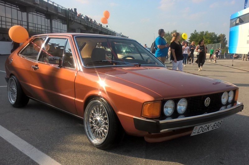 golf_20161001_scirocco_mk1.jpg