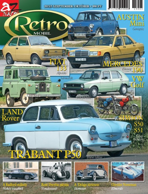 retro-mobil-2015-55-496x650.jpg