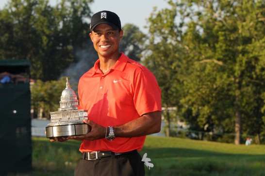12-juli-02-Tiger Woods.jpg