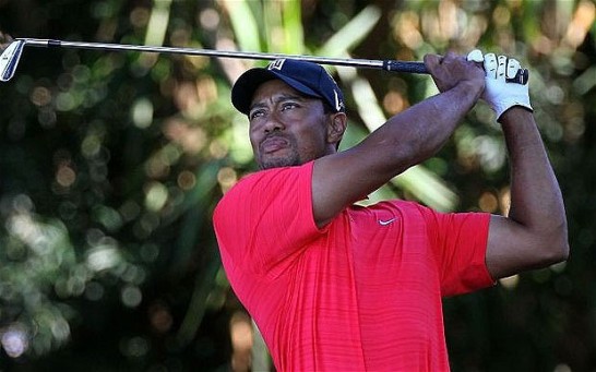 12-juni-24-Tiger Woods.jpg
