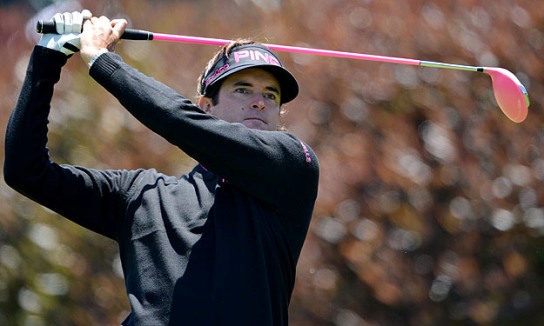 12-juni-24-bubba watson.jpg