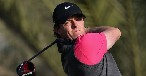 2013 03 05 McIlroy.jpg