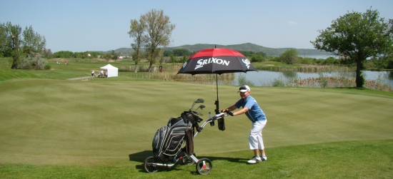 udvari golf 2013 04 23.jpg