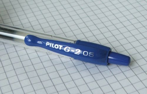 PilotG25-500.jpg