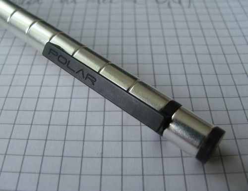 PolarPen8-500.jpg